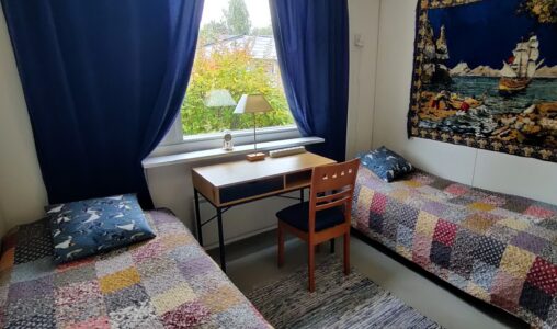 Majoitus Oulainen OKK-Palvelut Mauri Tenkula Majoitus Oulainen OKK-Palvelut Mauri Tenkula